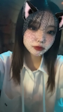 なほ