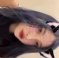 プロフィール写真1・らら｜Girls bar Papillon・パピヨン - 大泉学園のガールズバー