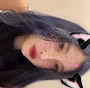 らら