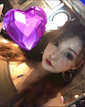 まほ