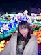 プロフィール写真2・あず｜BOMBAR・ボンバー - 蒲田西口のガールズバー