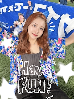 プロフィール写真3・あず｜BOMBAR・ボンバー - 蒲田西口のガールズバー