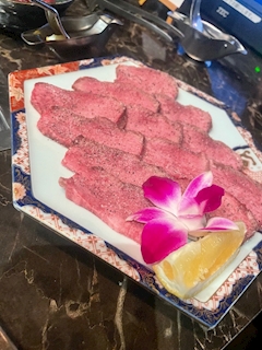 もも