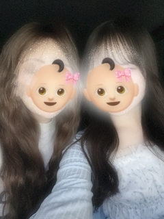 もも