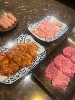 もも