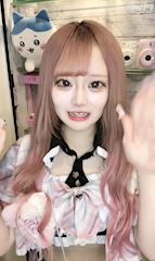 あーちゃん