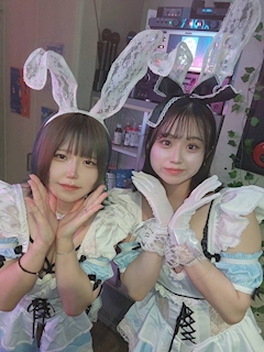 うらた「イベント終了」