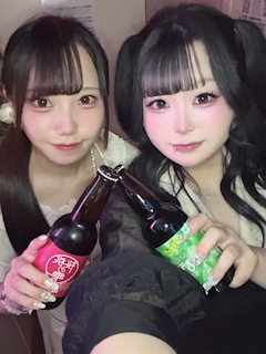 うらた「明日は　初イベ」