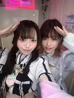 うらた「アニバーサリー前に」