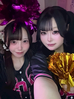 うらた「オールスター模様⚾️」