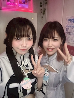 うらた「アニバーサリー前に」