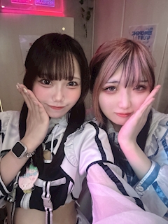 うらた「アニバーサリー前に」