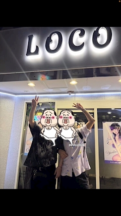うらた「おっさんず」