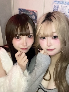 うらた「パジャマデー　終了⭐️」