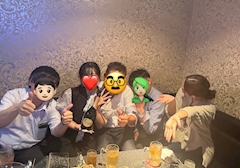 あゆ