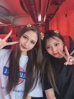 あゆ