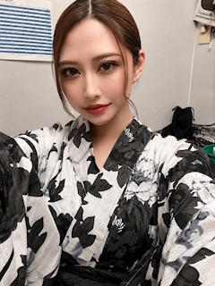 あゆ