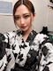 プロフィール写真1・あゆ|FIVE STAR・ファイブスター - 稲毛のガールズバー