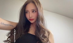 プロフィール写真2・あゆ|FIVE STAR・ファイブスター - 稲毛のガールズバー
