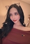 プロフィール写真1・あゆ|FIVE STAR・ファイブスター - 稲毛のガールズバー