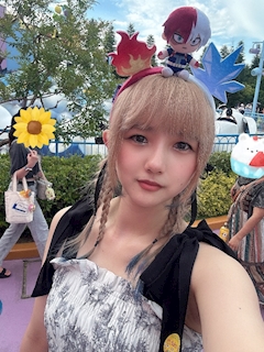 みお🧸「瞼の裏で 揺れる残像」