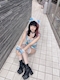 プロフィール写真5・みお🧸｜Girls Bar Lucy・ルーシー - 四ツ谷のガールズバー
