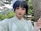 プロフィール写真1・みお🧸｜Girls Bar Lucy・ルーシー - 四ツ谷のガールズバー