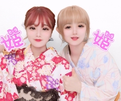 🩷ྀི🎀じゅりな🩷ྀི🎀「旅行日記①」