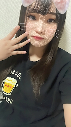 プロフィール写真3・🩷ྀི🎀じゅりな🩷ྀི🎀|Girls Bar Lucy・ルーシー - 四ツ谷のガールズバー