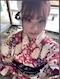プロフィール写真1・🩷ྀི🎀じゅりな🩷ྀི🎀|Girls Bar Lucy・ルーシー - 四ツ谷のガールズバー