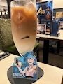 chiko