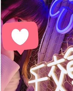 プロフィール写真1・まき|Girls Bar Lucy・ルーシー - 四ツ谷のガールズバー