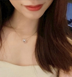 プロフィール写真1・ゆうな【福島倶楽部】｜FUKUSHIMA CLUB・フクシマクラブ - 福島のラウンジ/クラブ