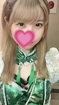 なの🐼ྀི川崎 華蘭🐼ྀི