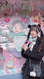 新着ブログ ヴァネロペさん