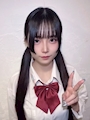 新着ブログ 03♡24