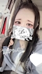 プロフィール写真6・ばぶ🍼｜SESSION・セッション - 三重 四日市のガールズバー