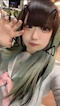 プロフィール写真8・ばぶ🍼｜SESSION・セッション - 三重 四日市のガールズバー
