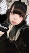 プロフィール写真4・ばぶ🍼｜SESSION・セッション - 三重 四日市のガールズバー
