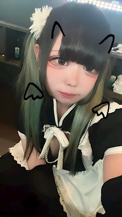 プロフィール写真5・ばぶ🍼｜SESSION・セッション - 三重 四日市のガールズバー
