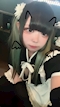 プロフィール写真5・ばぶ🍼｜SESSION・セッション - 三重 四日市のガールズバー