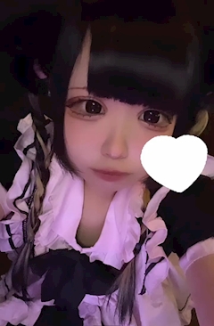 プロフィール写真1・ばぶ🍼｜SESSION・セッション - 三重 四日市のガールズバー