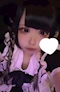 プロフィール写真1・ばぶ🍼｜SESSION・セッション - 三重 四日市のガールズバー