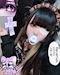 プロフィール写真3・ばぶ🍼｜SESSION・セッション - 三重 四日市のガールズバー