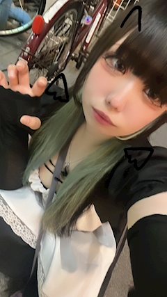 プロフィール写真7・ばぶ🍼｜SESSION・セッション - 三重 四日市のガールズバー