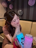 みれいさん