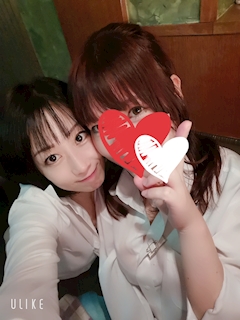 あいか🍓オーシャンズ「今日も元気に頑張るっ！」