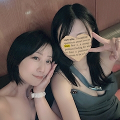 あいか🍓オーシャンズ「たまらんかわゆい」