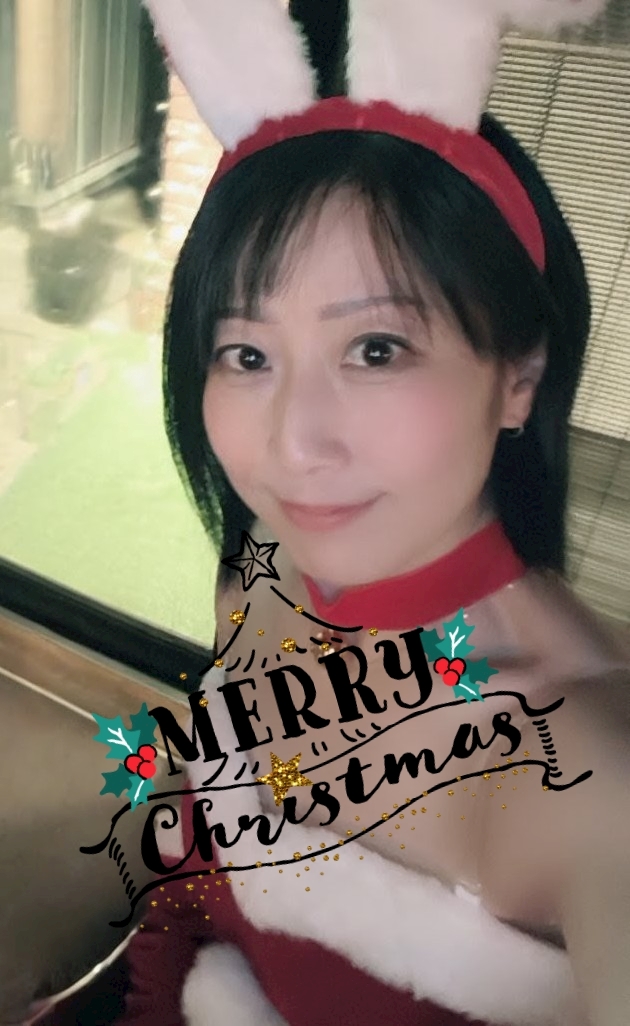 あいか🍓のプロフィール写真