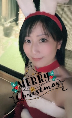 あいか🍓のプロフィール写真